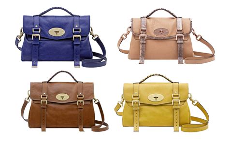 mulberry cheap site fake bags|authentic mulberry leather bag.